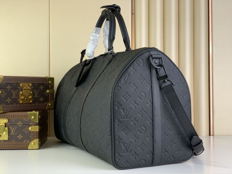 LV Travel Bags